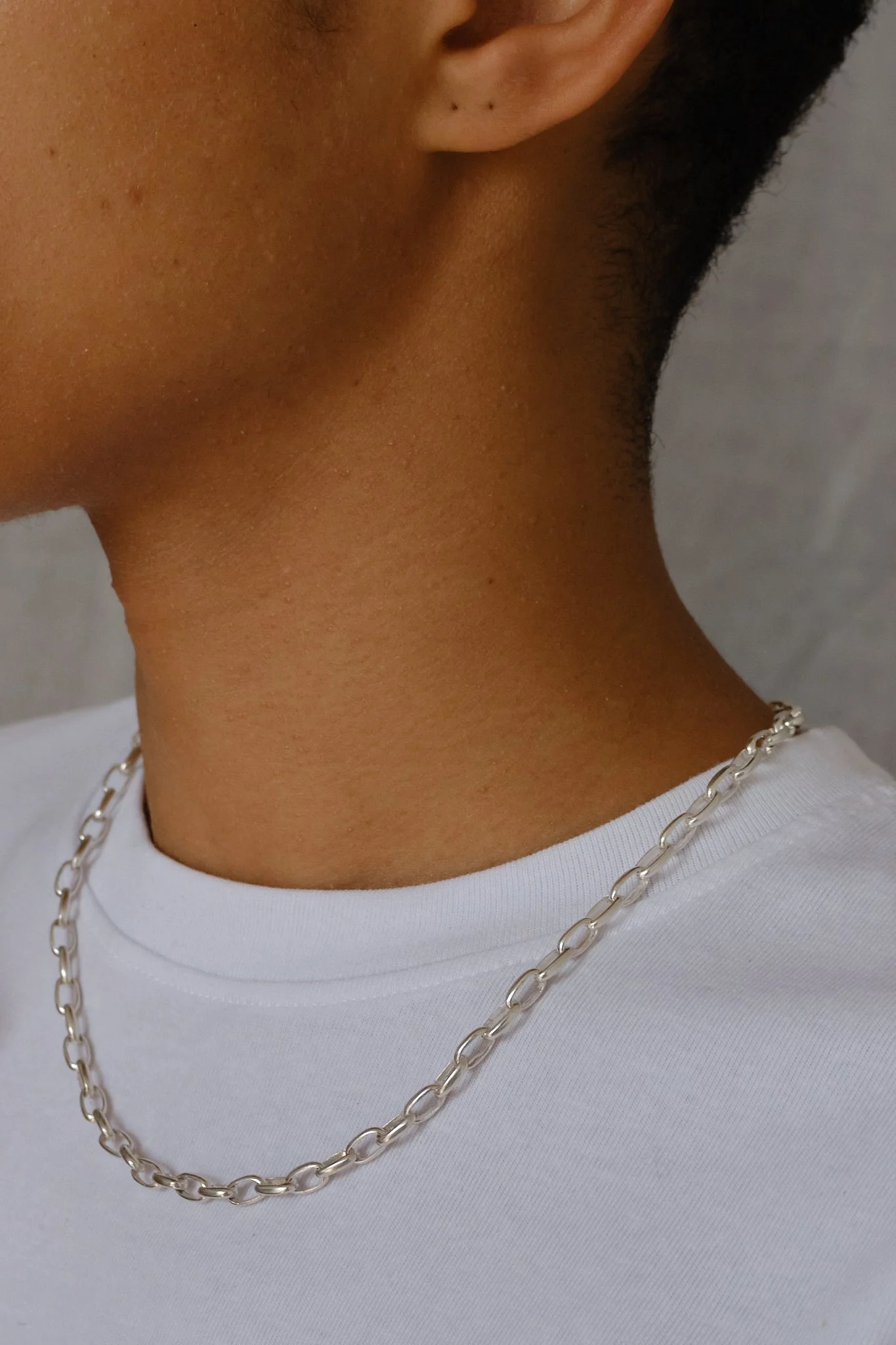 【関税込み】Dunton Ellerkamp ネックレス Necklaces — Jewelry — Dunton Ellerkamp